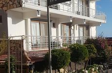 turkiye/aydin/didim/sultans-kings-hotel_26536b07.jpg