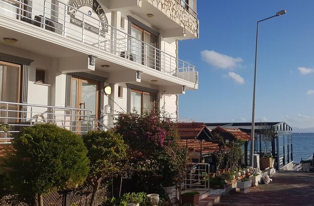 turkiye/aydin/didim/sultans-kings-hotel_2d2595aa.jpg
