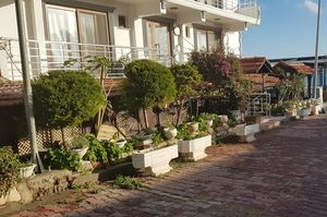turkiye/aydin/didim/sultans-kings-hotel_402eccb1.jpg