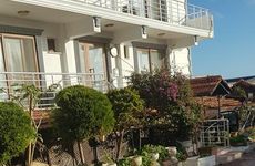 turkiye/aydin/didim/sultans-kings-hotel_7287f3ac.jpg