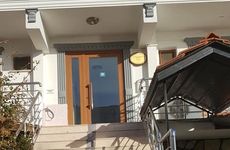 turkiye/aydin/didim/sultans-kings-hotel_7cbfba9b.jpg