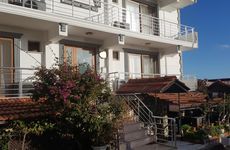 turkiye/aydin/didim/sultans-kings-hotel_ab84d9f5.jpg