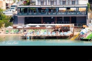 turkiye/aydin/didim/sultans-kings-hotel_ab973610.jpg