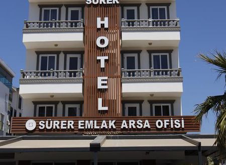 turkiye/aydin/didim/surer-otel_17da2da3.jpg