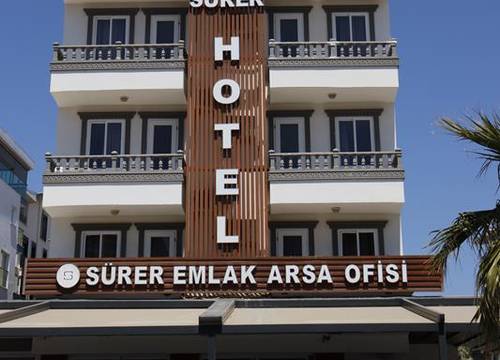 turkiye/aydin/didim/surer-otel_17da2da3.jpg