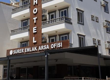 turkiye/aydin/didim/surer-otel_9b1cc5f8.jpg