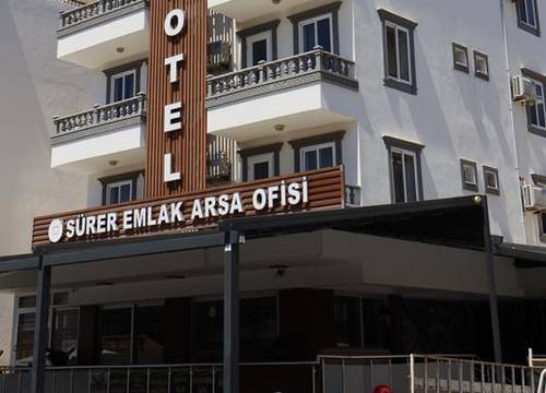 turkiye/aydin/didim/surer-otel_9b1cc5f8.jpg