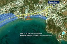 turkiye/aydin/didim/tasan-apart-otel-cbdbd757.jpg