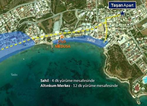 turkiye/aydin/didim/tasan-apart-otel-cbdbd757.jpg