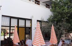 turkiye/aydin/didim/tasan-apart-otel-e9ec8abc.jpg