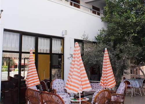 turkiye/aydin/didim/tasan-apart-otel-e9ec8abc.jpg