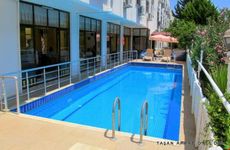 turkiye/aydin/didim/tasan-apart-otel_c42a1472.jpg