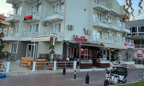 turkiye/aydin/didim/the-beach-otel_3fdfff71.jpg