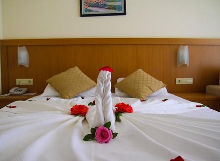 turkiye/aydin/didim/the-holiday-resort-hotel-didim_552104af.jpg