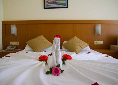 turkiye/aydin/didim/the-holiday-resort-hotel-didim_552104af.jpg