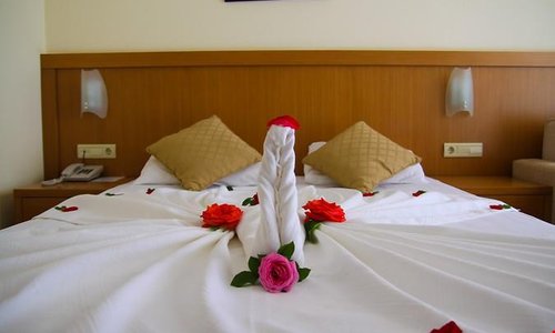 turkiye/aydin/didim/the-holiday-resort-hotel-didim_552104af.jpg