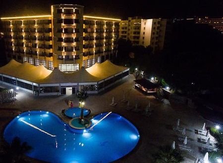 turkiye/aydin/didim/the-holiday-resort-hotel-didim_59aaa6aa.jpg
