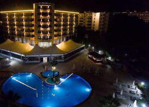 turkiye/aydin/didim/the-holiday-resort-hotel-didim_59aaa6aa.jpg