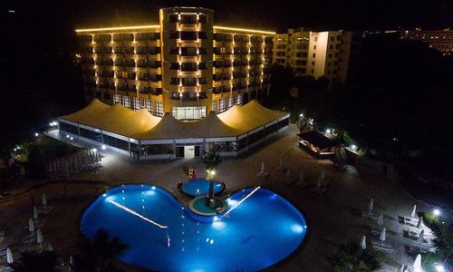 turkiye/aydin/didim/the-holiday-resort-hotel-didim_59aaa6aa.jpg