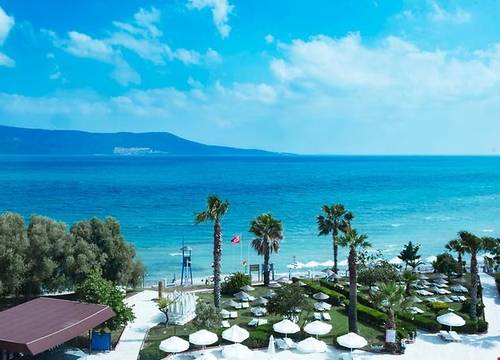 turkiye/aydin/didim/the-holiday-resort-hotel-didim_92b2d3fd.jpg