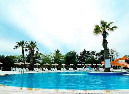 turkiye/aydin/didim/the-holiday-resort-hotel-didim_af2f5848.jpg