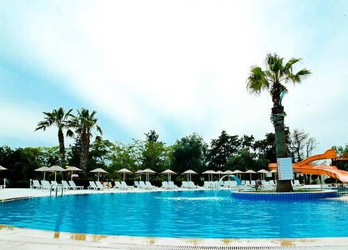 turkiye/aydin/didim/the-holiday-resort-hotel-didim_af2f5848.jpg