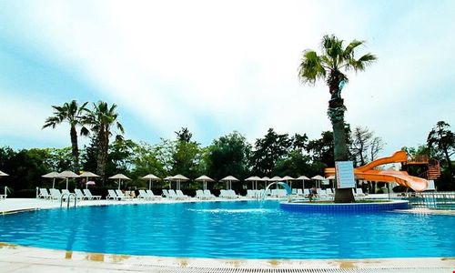 turkiye/aydin/didim/the-holiday-resort-hotel-didim_af2f5848.jpg