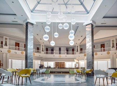 turkiye/aydin/didim/the-holiday-resort-hotel-didim_bd2fa34e.jpg