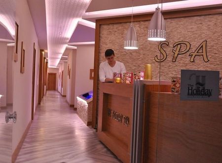 turkiye/aydin/didim/the-holiday-resort-hotel-didim_d99babaf.jpg