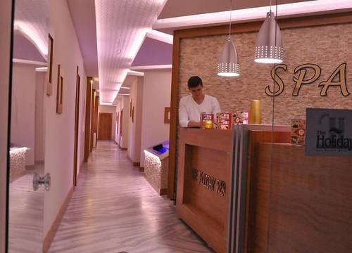 turkiye/aydin/didim/the-holiday-resort-hotel-didim_d99babaf.jpg