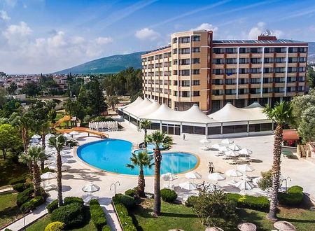turkiye/aydin/didim/the-holiday-resort-hotel-didim_dcb313cb.jpg