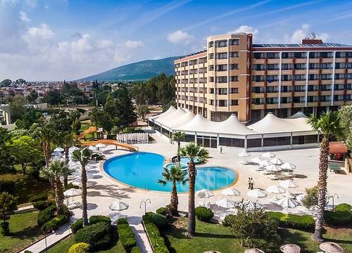 turkiye/aydin/didim/the-holiday-resort-hotel-didim_dcb313cb.jpg