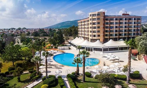 turkiye/aydin/didim/the-holiday-resort-hotel-didim_dcb313cb.jpg