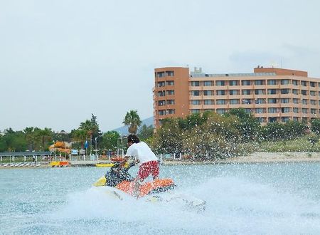 turkiye/aydin/didim/the-holiday-resort-hotel-didim_f2d022c8.jpg