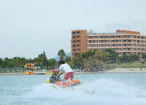 turkiye/aydin/didim/the-holiday-resort-hotel-didim_f2d022c8.jpg