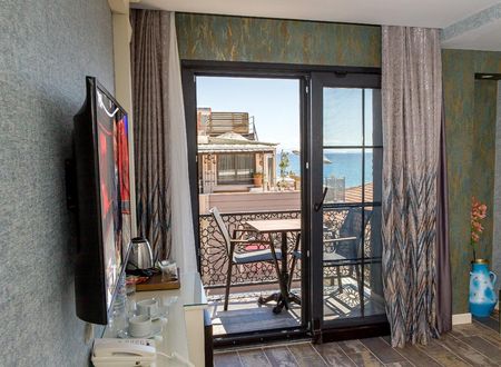 turkiye/aydin/didim/the-lea-hotels-suite_0ac81ace.jpg