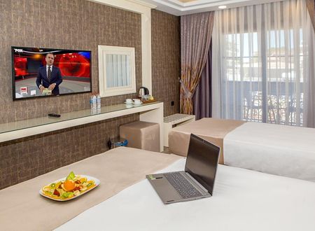 turkiye/aydin/didim/the-lea-hotels-suite_0f1e8f58.jpg