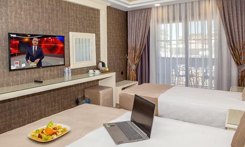 turkiye/aydin/didim/the-lea-hotels-suite_0f1e8f58.jpg