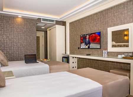 turkiye/aydin/didim/the-lea-hotels-suite_14e8618e.jpg
