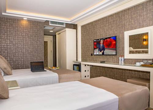 turkiye/aydin/didim/the-lea-hotels-suite_14e8618e.jpg