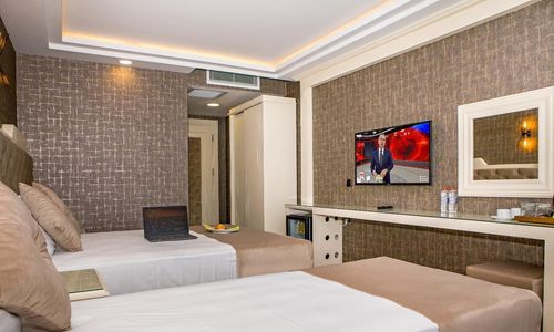 turkiye/aydin/didim/the-lea-hotels-suite_14e8618e.jpg