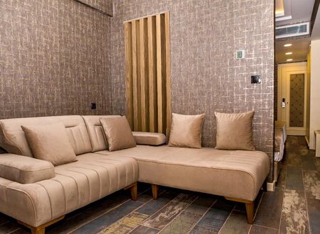 turkiye/aydin/didim/the-lea-hotels-suite_1b9f7907.jpg