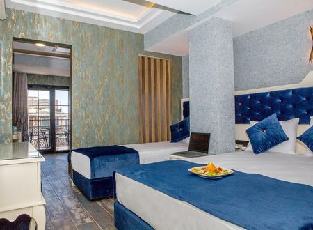 turkiye/aydin/didim/the-lea-hotels-suite_3890212c.jpg