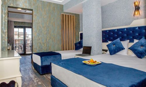 turkiye/aydin/didim/the-lea-hotels-suite_3890212c.jpg
