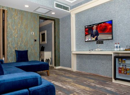 turkiye/aydin/didim/the-lea-hotels-suite_477881d1.jpg