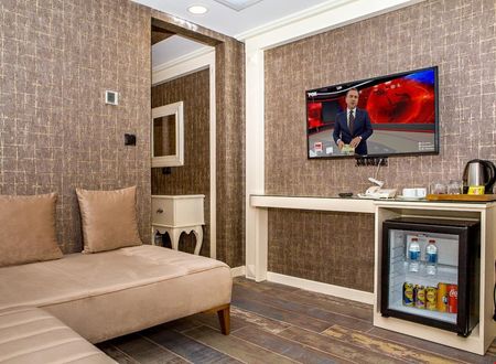 turkiye/aydin/didim/the-lea-hotels-suite_47a638c0.jpg