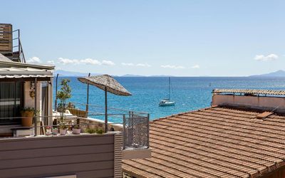 The Lea Hotels & Suite · 3