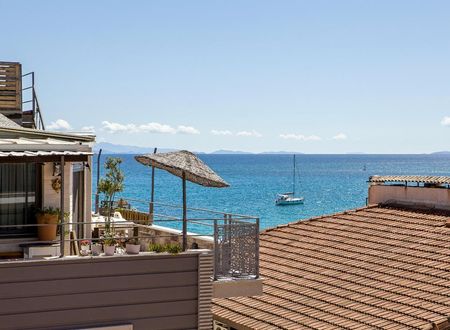 turkiye/aydin/didim/the-lea-hotels-suite_523d2ca9.jpg