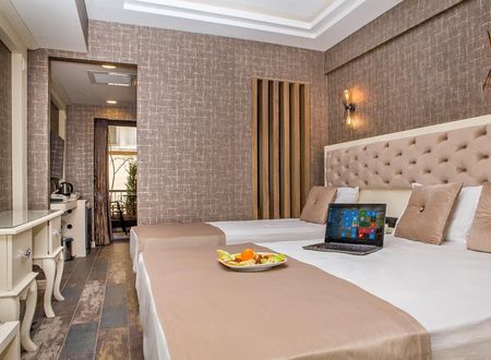 turkiye/aydin/didim/the-lea-hotels-suite_52a2aa03.jpg