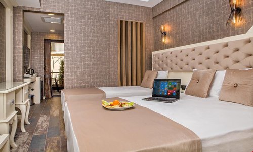 turkiye/aydin/didim/the-lea-hotels-suite_52a2aa03.jpg